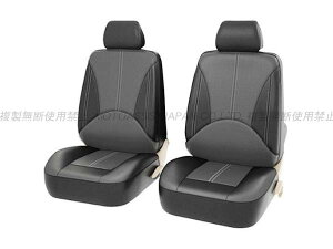 ėp U[V[gJo[ O[ubN tg 2 \tgU[ T[RVR ekS ~[W fJ Rg ^E{bNX