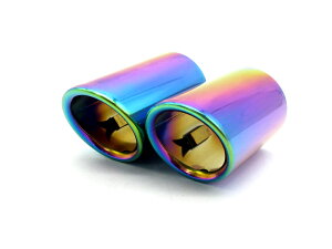 ėp }t[Jb^[ `^J[ / Xg[go}t[ 62mm-65mmΉ