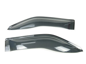 nCG[X 200 ChhAoCU[ X[N / x AN ԌΉ  1^ 2^ 3^ 4^ 5^ 6^ / CQYD00000003