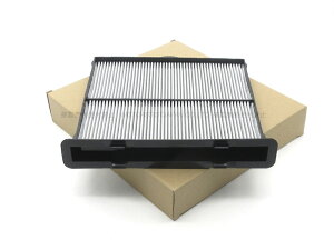 H29.5- SUBARU XV / R04.2- WRX S4 / �X�o�� �����݊� �G�A�R���t�B���^�[ �����Y���� 3�w�\�� ���L �z�R�� �ԕ������ɁI