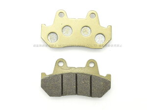 FA069-123 ݊ Vi u[Lpbh / CX500 FT500 GB500 CX650 VF700 CB750FC CB750FD CBC750F VF750F