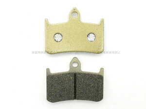 FA187-154 ݊ Vi u[Lpbh / CB1000SF VTR1000F X4 HORNET900 CBR900RR VFR750R RVF750R NR750