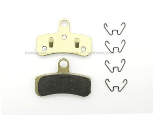 FA457-9034 ݊ Vi u[Lpbh /n[[ 1689cc FLD FLS** FLH** FLS** FXD** FXS** / 1802cc FLS** FXS**