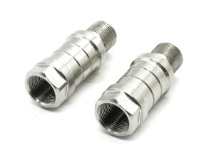 I[Y 35mm A_v^[ WCg 2 / dXeX Z1R Z2 Z1100 Z1000 Z900 Z750FX Z750GP Z400FX Z550FX [t@[1100 [t@[750 [t@[400 [t@[X oIX2