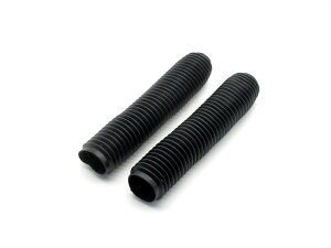 39`43mm Vi tgtH[Nu[c ubN / ėp XR250R CRM250R CRF250F TT250R DT230 WFx250 DR250 KDX250SR