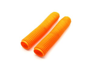39`43mm Vi tgtH[Nu[c IW  / ėp XR250R CRM250R CRF250F TT250R DT230 WFx250 DR250 KDX250SR