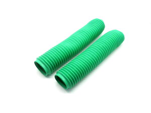 39`43mm Vi tgtH[Nu[c O[  / ėp XR250R CRM250R CRF250F TT250R DT230 WFx250 DR250 KDX250SR