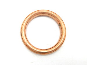 z_ }t[KXPbg 1 / DIO AF18 AF25 X[p[fBI AF27 AF28 DIO SRZX CufBI AF34 Live DIO-ZX AF35