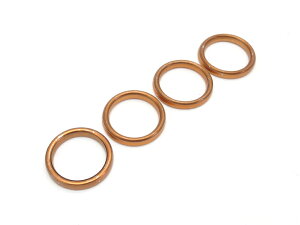 �z���_ �}�t���[�K�X�P�b�g 4�Z�b�g / �S�[���h�E�C���O1800 SC47 SC68 VFR800 RC46 RC79 RC80 RVF750 RC45 VF750F RC24 RC26