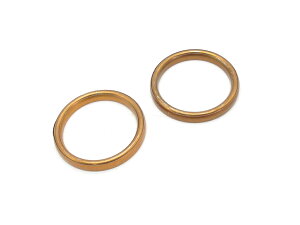 }t[KXPbg 2Zbg / W800 ER-6 Ninja650R VERSYS650 W650 ER-4n Ninja400/R W400 jW
