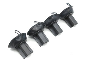 CB1000SF SC30 Lu^[ _CtsXg 4 1䕪 / oL[sXgCOMP