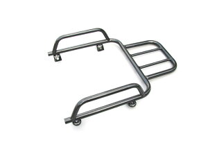 �z���_�����݊� ���A�L�����A �u���b�N �� �� �V�i HONDA PS250 MF09