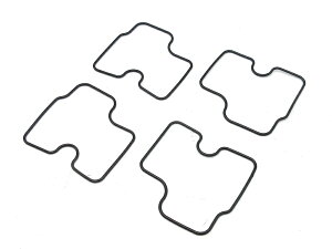 CB1000SF SC30 Lu^[ t[g`o[ KXPbg pbL 4 1䕪 / t[gKXPbg t[gpbL