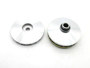 ���}�n�����݊� �V�i �h���C�u�t�F�C�X���v�[���[�Z�b�g / YAMAHA �}�W�F�X�e�B250 �}�W�F�X�e�BC SG03J