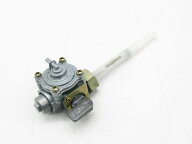 フューエルコック 燃料コック マグナ250 MC29 / 社外 新品 HONDA