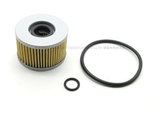 �z���_�����݊� �I�C���G�������g �I�C���t�B���^�[ �� �V�i / CB250T CB250N CB400T CB400N CBX400F CBR400F CM400 CX400E CB450T CM450T CX500 CBX550F GL500 CX650 GL650