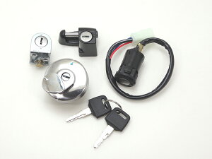 Vi L[Zbg X[p[Ju vXJu / 110^6pinJv ^NLbv bgz_[ nhbN CL[ L[ S