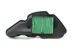 z_݊ GA[Gg GAN[i[ / Vi GA[tB^[ HONDA Fi Y[}[ X}[gDIO XN[s[ AF58 AF55 AF63