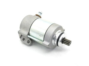 Vi KTM݊ Z[^[ / KTM 250/300EXC / t[Ch 250R / nXNo[i TE250/300