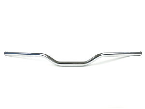 ėp nho[ 60mm X`[ bL 22mm / lCLbh gbJ[ It ^[h  z_ CB400SF CB400F CB400SS CB250T JADE VTR250 CB750 CB1300SF CB1000SF GB CRM250 XR250 FTR223 SL230