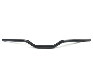 �ėp �n���h���o�[ ����60mm �X�`�[�� �u���b�N ����22mm / �l�C�L�b�h �g���b�J�[ �I�t�� ���^�[�h �� �J���T�L Z400FX �G�X�g���� NINJA W1 D�g���b�J�[ �[�t�@�[ �o���I�X ZRX400 Z2 MARK2 Z900 W650 W800 ZR