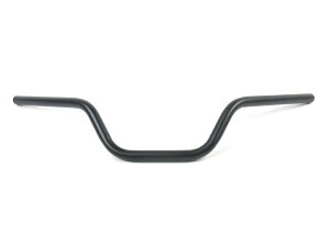 �ėp �n���h���o�[ ����120mm �u���b�N �����F22mm�p / �U�� �S�L�@�[�t�@�[ �o���I�X Z250 Z750FX ZRX Z2 MARK2 Z900 W650 W800 CB400SF CB400F CB250T JADE CB750 CB1300SF CB1000SF GB250 FT400 GS GSX GSX-R GSX-F GSR ST250 �O���X�g