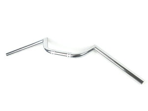 ėp X[nho[ bL F22mmp / U SL@Rh [t@[ oIX Z250 Z750FX ZRX Z2 MARK2 Z900 W650 W800 W1 W3 Z1000 [t@[750 750SS KH400 G~l[^[ GXg ZRX400 ZRX2 Z1 Z