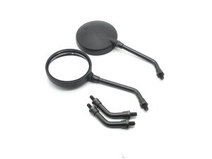 Vi Z2^Cv obN~[ ی^ F M10 E  ėp Z2~[ GS400 GT380 GSX400CpX CiY} GSF1200 ofBbg