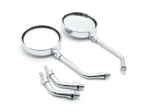 �V�i Z2�^�C�v �o�b�N�~���[ �ی^ ���b�L M10 ���E �� �ėp Z2�~���[ XJ400D XJR400R RD250 RZ250 RZ250R SR400 SR500 GX250 GX400