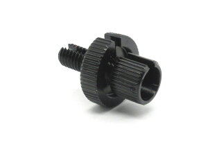 �N���b�`���C���[ �N���b�`���o�[ �A�W���X�^�[ �A���~�� M8 �u���b�N �� / GS400 GSX400E �C���p���X ST250 �O���X�g���b�J�[ �{���e�B