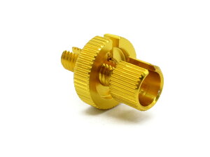 �N���b�`���C���[ �N���b�`���o�[ �A�W���X�^�[ �A���~�� M8 �S�[���h �� / GS400 GSX400E �C���p���X ST250 �O���X�g���b�J�[ �{���e�B