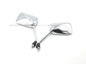 z_^Cv Vi obN~[ bL  HONDA VTR250 JADE CB-1 CB400SF VTEC CB400Four CB750 CB130SF 