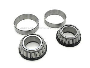 �z���_�����݊� �X�e���x�A�����O / �e�[�p�[���[���[ �V�i VRX400 VT400S �u���X400 DN-01 NC700X NC700S VFR1200F CB1300SF CTX1300 X4