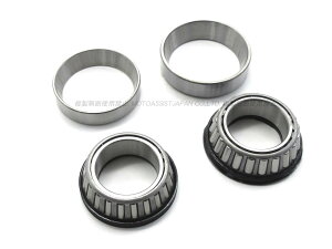 �J���T�L�����݊� �X�e���x�A�����O / �V�i �e�[�p�[���[���[ Z1 Z2 KZ900 KZ1000 KZ1000MK2 Z1-R KZ1000LTD
