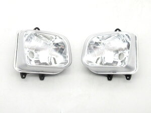 �V�i �z���_�����^�C�v �w�b�h���C�gASSY �}���`���t���N�^�[ ���E �� �W���C���L���m�s�[ / TA02 TA03��p�݌v