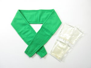 2025NăZ[! Ђ ⊴WF N[lbNvX ΐF O[  ЂN[lbN^I lbNN[[ ۗWF MǑ΍ ނ St čՂ Qꂵ