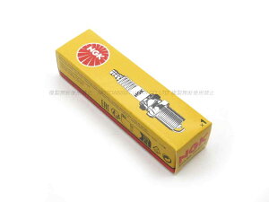 NGK Xp[NvO DR8EA 1{ / Vi NGKKi CB90 CB125J NX125 XL125S XL125R C[ng[u TL125 CT110 CB250RS TLR250R XL250S XL250R TLR200 XL200R XR200R FT400 XL400R FT500 XL500S ATC185 ATC200 tH[gbNX300EX