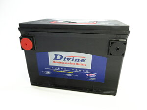 DIVINEy78-750 zVRLA JVEobe[ ݊ 78-7MF 78-6MF 78-6YR  GMCFTt@oLM [RNVbN G{C W~[RV/ST