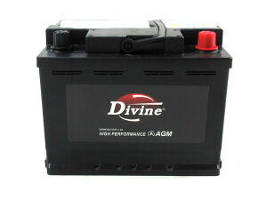 AGM56219 VRLA Divine AGMobe[ ݊ BLA-60-L2 L2 LN2  At@I 147 156 4C GT WGb^ u ~g