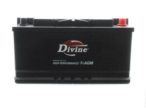 AGM60038 VRLA Divine AGMobe[ ݊ BLA-95-L5 LN5 20-100 SLX-1A  {{ V60II V90 V90II V90NXJg[ XC60II XC90 XC90II