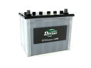 EFB110D26L S95L Divine EFBバッテリー 互換 95D26L 85D26L 75D26L ◆ 日産 エクストレイル キューブ ジューク スカイライン