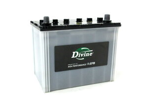 EFB110D26L S95L Divine EFBobe[ ݊ 95D26L 85D26L 75D26L  }c_ ANZX|[c ANZZ_ AeUZ_ AeUS f~I