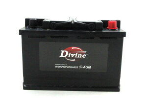 AGM20-72 VRLA Divine AGMobe[ ݊ BLA-70-L3 LN3 20-70  BMW X 1 E 84 X 2 F 39 X 3 E 83 X 6 E72@ / MINI ~j F54 F55 F56 F57 F60 R55 R56 R57 R58 R59 R60 R61