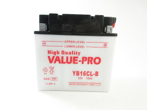 �V�i �J���^�o�b�e���[ YB16CL-B �݊� GB16CL-B / YAMAHA �}�����W�F�b�g MJ500 MJ650 MJ700 MJ760 MJ800 FX1000 FX160 VX1100 GP1200 XL1200 GP1300 FA1800 FX1800 FB1800 GX1800