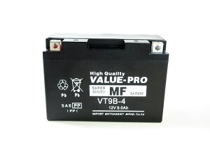 yViz\obe[ VT9B-4 GT9B-4 FT9B-4 ݊  04-08 T-MAX500