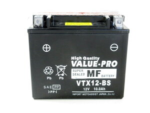 [Vi] ValueProobe[ VTX12-BS p [JTLF`400] ZZ-R400[93- ZX400N] jWNINJA400R[EX400] YTX12-BS FTX12-BS DTX12-BS ݊
