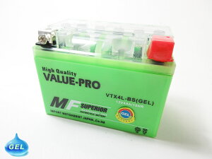 GELobe[ [d VTX4L-BS YTX4L-BS GTH4L-BS FT4L-BS DTX4L-BS݊GEAR JOG R1-Z TT-R125 TZR250 Cg WOZR MA |VF ANVX50 ANVX90