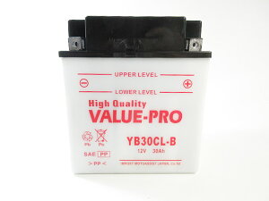 Vi J^obe[ YB30CL-B ݊ FB30CL-B / SEADOO '02` 4st 1500cc`f GTX 4-TEC / RXP / WAKE155 WAK215