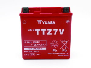 Vi pAT AGMobe[ TTZ7V / ݊ YTZ7V FTZ7V  }n YAMAHA gVeB125 gVeB155 NMAX125 NMAX155 AEROX155