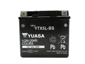 Vi pAT AGMobe[ YTX5L-BS  XyCV[50 AF02 CufBIST AF35 XyCV[80 HF02 HF03 [h80SS HF03 EZ-9 HE06 XyCV[100 JF13 [h100 JF06 FTR223 MC34 SL230 MD33 NSR125 JC20 NS250R MC11 XR250 